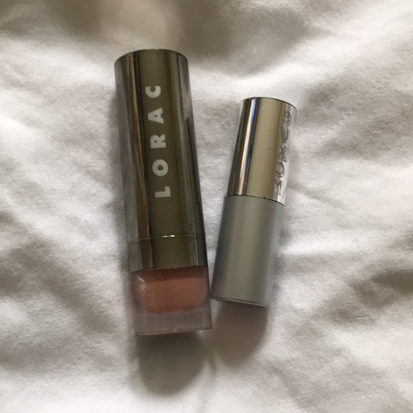 Sephora Other - Bundle of 2 Lipstick’s
